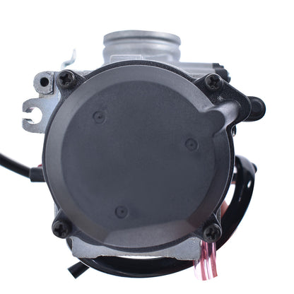 Solid Spare Carb for Yamaha XT225 1992-2000 Carburetor