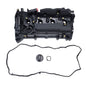Valve Cover & Gasket For 13-17 Honda Accord 2015-19 Honda CR-V 2.4L 12310RDFA01