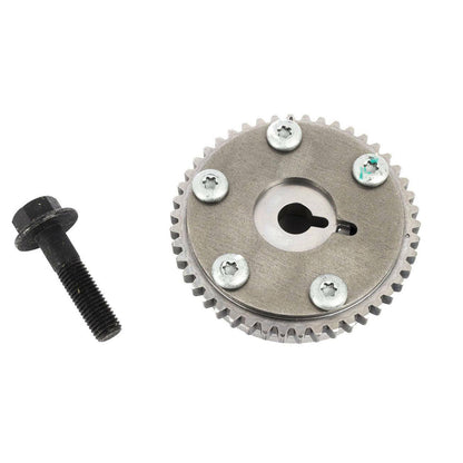 For Honda Accord CRV Engine Variable Valve Timing Sprocket Camshaft VTC Actuator