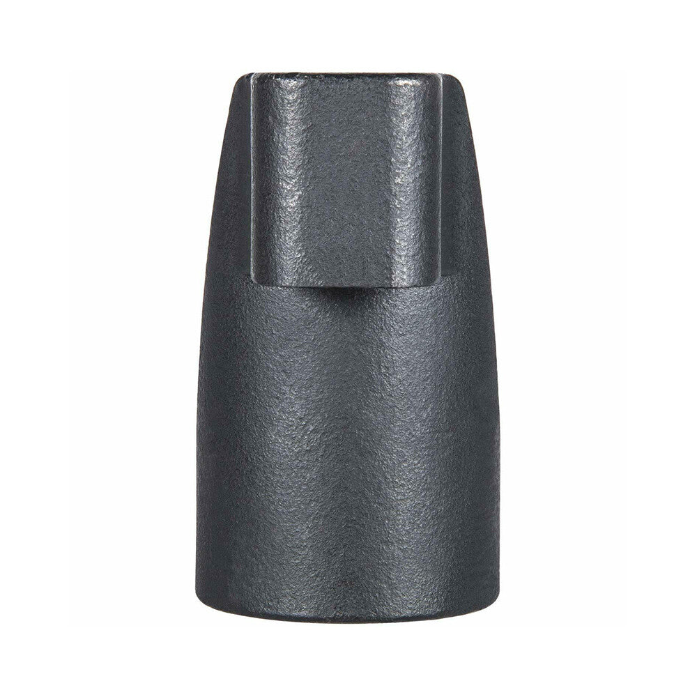 Fit For Detroit Diesel DD13 DD15 DD16 19MM High Pressure Fuel Line Socket Tool