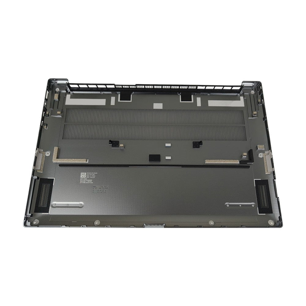 Gray 16" Bottom Base Case Cover For Dell Precision 16 5680 M5680 Enclosure JVJ1R