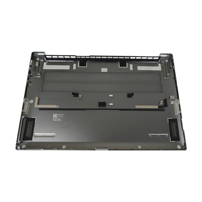 Gray 16" Bottom Base Case Cover For Dell Precision 16 5680 M5680 Enclosure JVJ1R