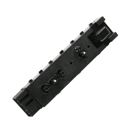 Seat Switch Front Passenger Side Black SW6556 SW7259 For Ford F150 2009-2017