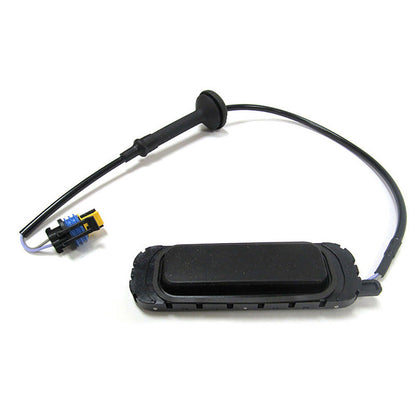 New Lift Gate Tailgate Release Switch For 07-14 Escalade Tahoe GMC Yukon Sierra