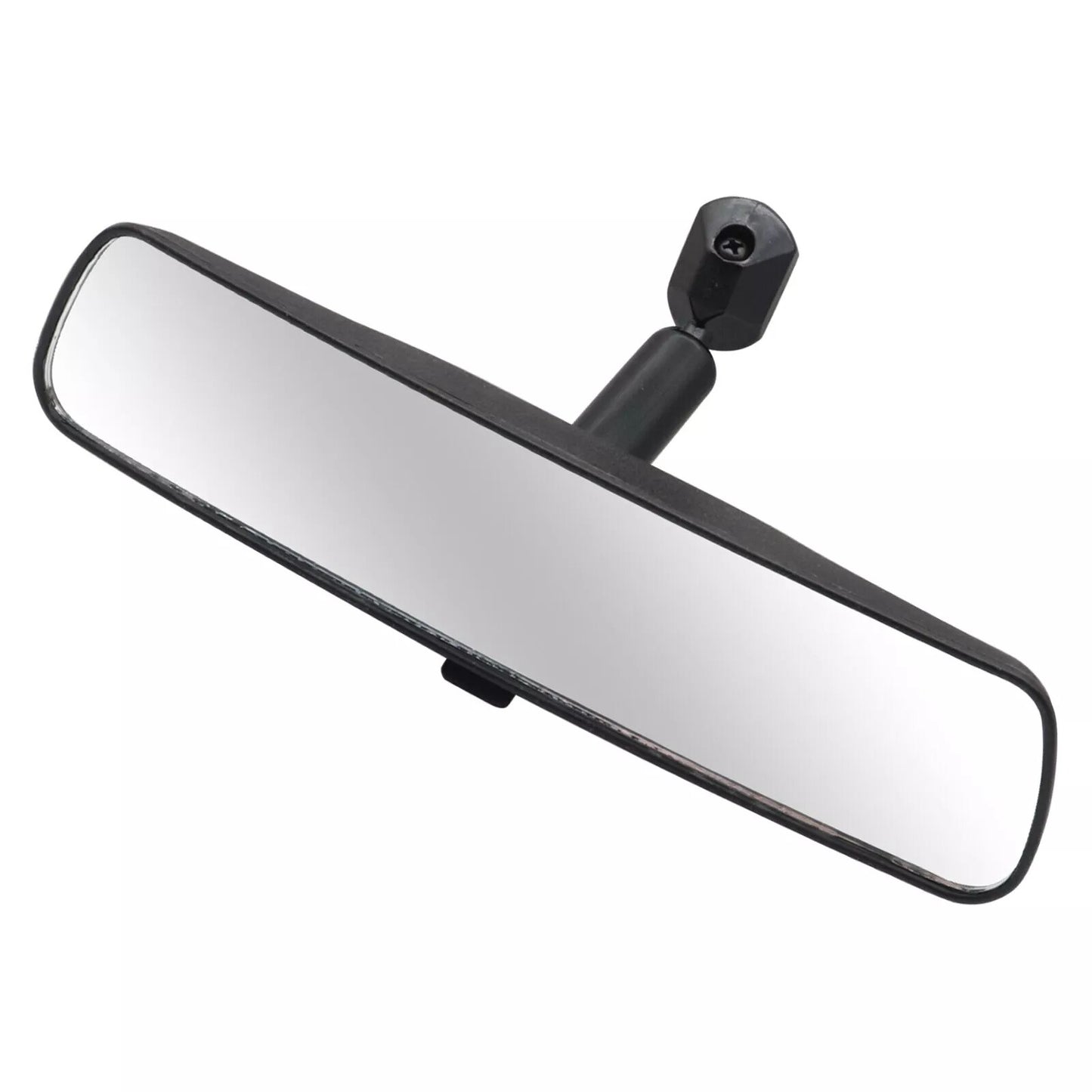 Universal Inner Inside Interior 10 Inch Rearview Rear View Mirror For Most Cars