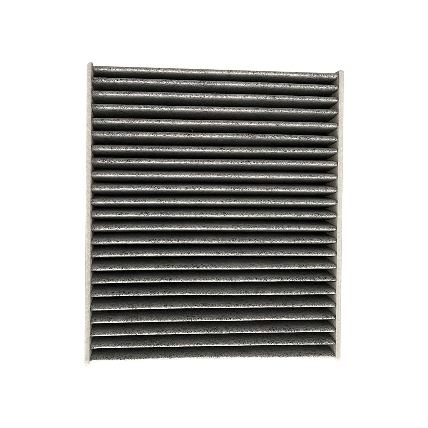 Carbon Cabin Air Filter Fits For 2018-2021 ES350 RX350 RX350L RX450h CX-9 Mazda