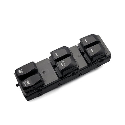 For 2010-15 Hyundai Tucson 2.0L 2.4L Driver Left Master Power Door Window Switch