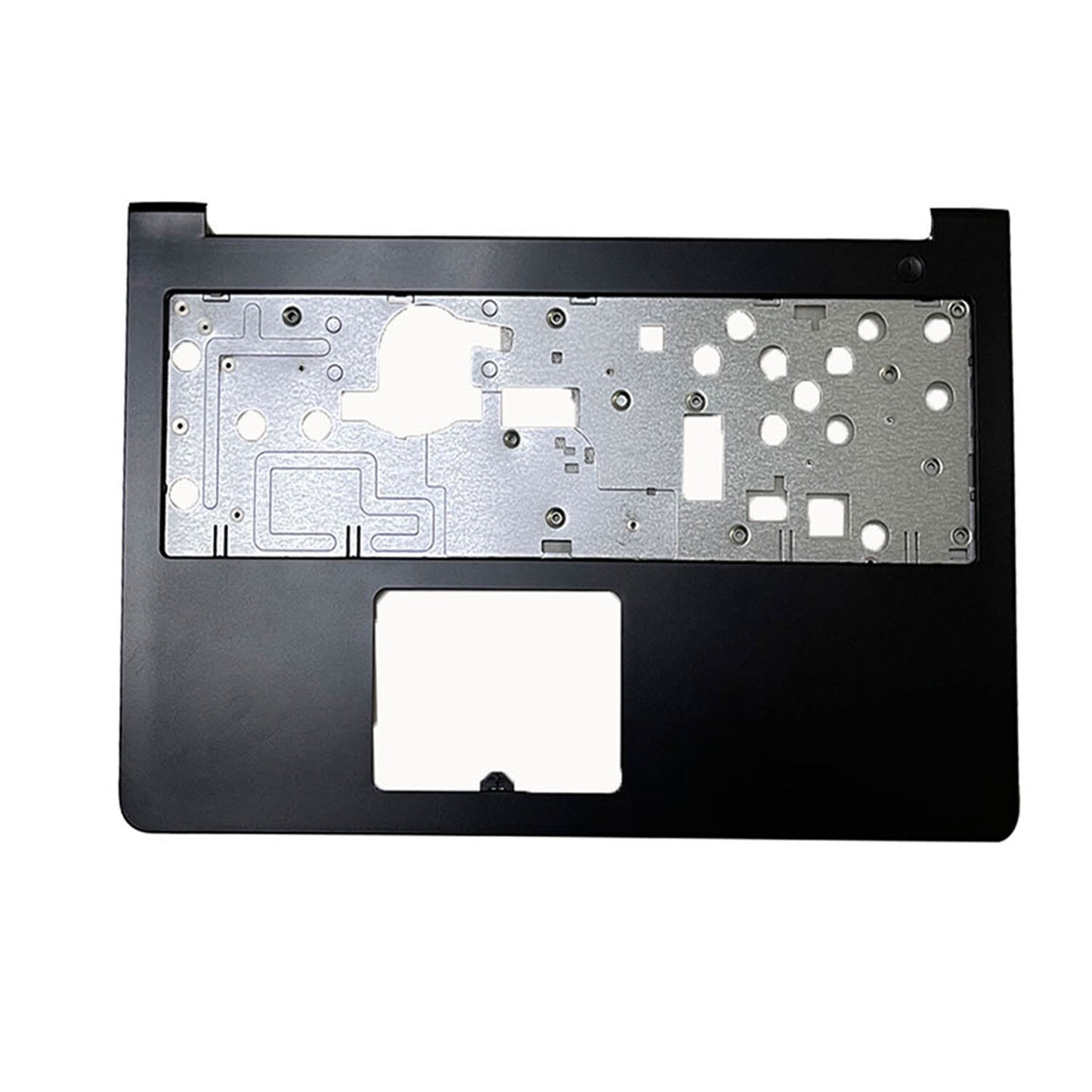 Upper Palmrest Case & Bottom Base For Dell Inspiron 15 5542 5547 5548 5545 5543