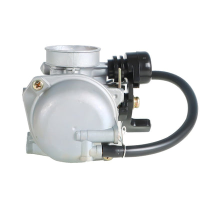 Solid Spare Carburetor W/ Air Filter Fit For 50cc 70cc 90cc 110cc ATV Dirt Bike Go Kart Carb
