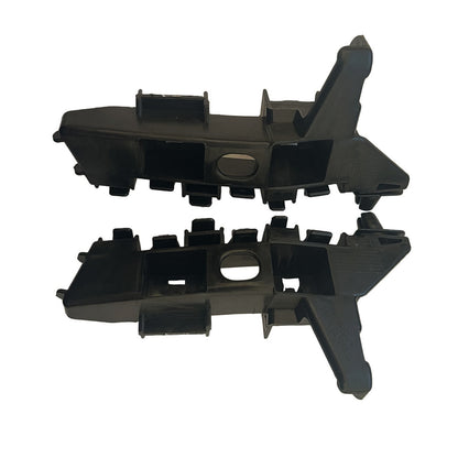 For Honda Civic 2022-23 71280T20A01 71230T20A01 Front Bumper Bracket Left+Right