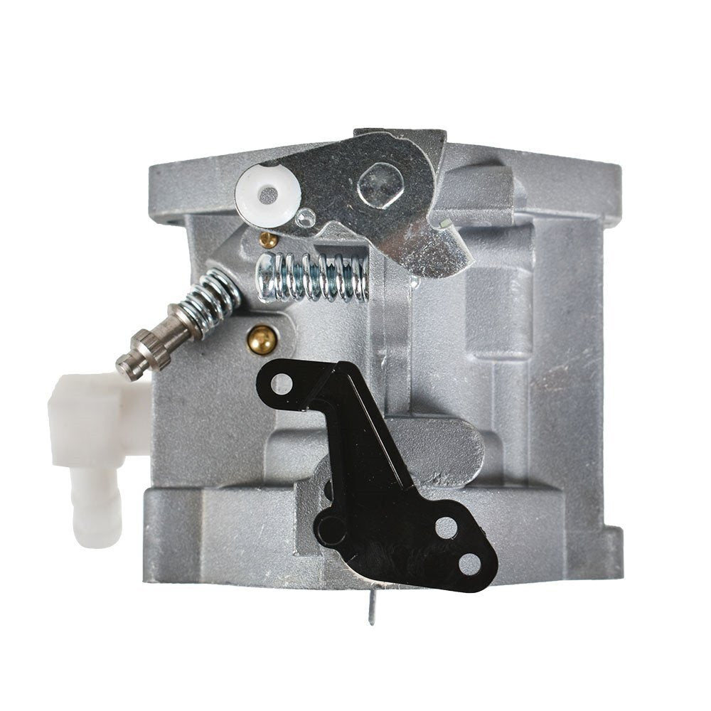 Solid Spare New CARBURETOR Fit For Briggs & Stratton 286702 286707 289702 289707 Engines US
