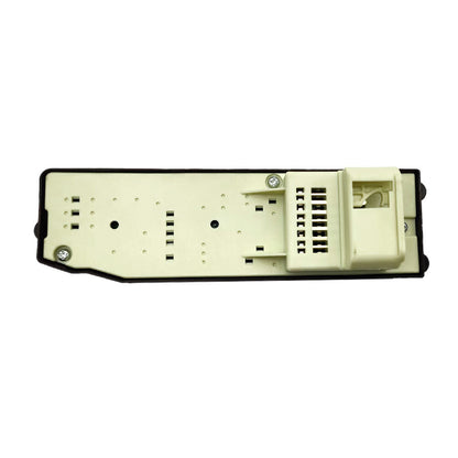 Driver Side Master Power Window Door Switch For Toyota Corolla Matrix 2003-2008