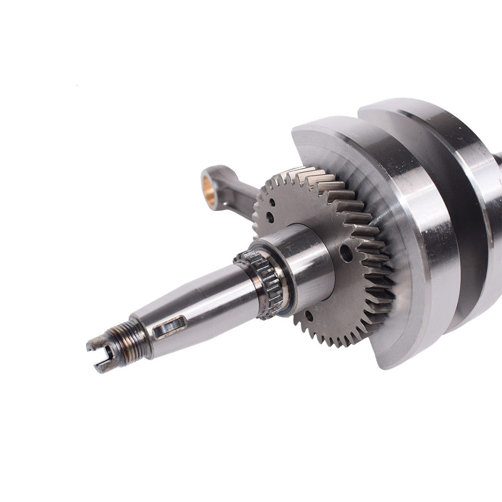 Crankshaft 2204729 for Polaris RZR 2012~2016 Ranger Sportsman 570 2014~2017
