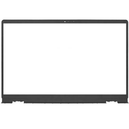 For Dell Inspiron 15 3510 3511 3515 3520 3525 3521 Back Cover Bezel Hinges Screw