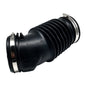 Air Intake Hose Fit For Honda 18-21 Odyssey / 16-21 Pilot /17-20 Ridgeline 3.5L