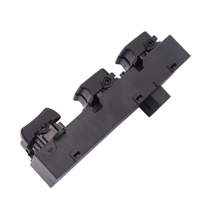 Left Driver Master Power Window Switch 935702K010 For 2011 2012 2013 Kia Soul US