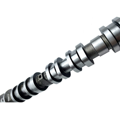 Right Side Intake Cam Camshaft For 2016-2024 Jeep Dodge Chrysler 3.6L 5047913AD