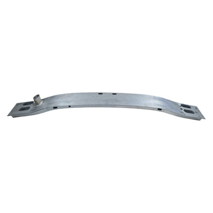 Front Bumper Reinforcement For Buick Envision 2021 Avenir Sport Utility 4-Door