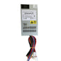 250W Power Supply 24+12+8Pin For Synology DPS-250AB-44B DS1515+ DS1815+ DS1812+