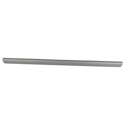 Hinge Cap For Lenovo ThinkBook 15 G2 G3 G4 ITL ARE LCD Hinge Cover 5CB1B34807 US