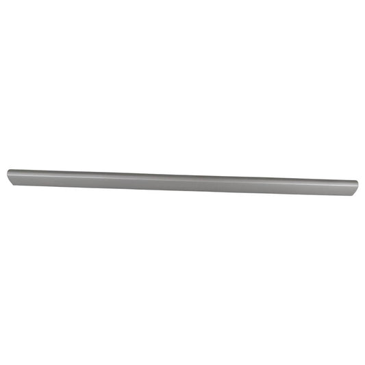Solid Spare Hinge Cap For Lenovo ThinkBook 15 G2 G3 G4 ITL ARE LCD Hinge Cover 5CB1B34807 US