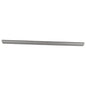 Hinge Cap For Lenovo ThinkBook 15 G2 G3 G4 ITL ARE LCD Hinge Cover 5CB1B34807 US