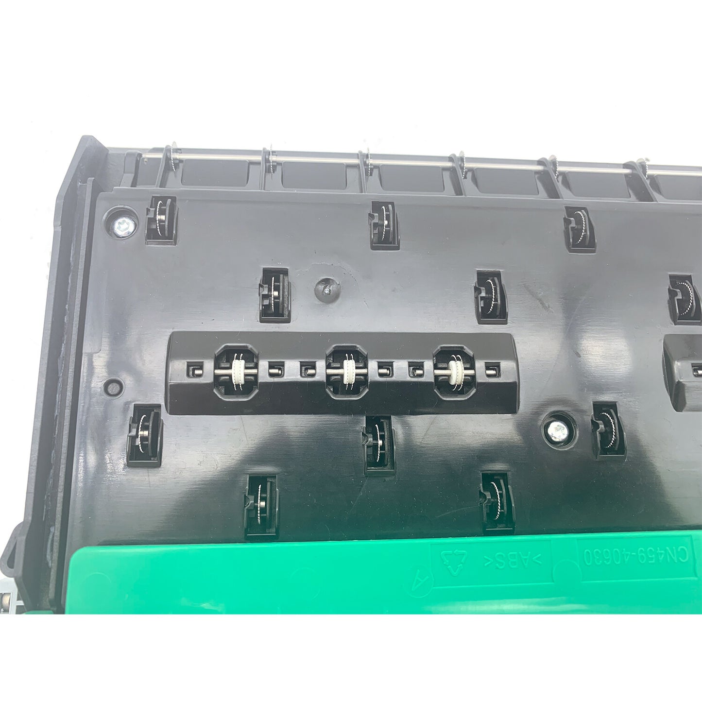 For HP Pagewide Pro 452DN 477DN 477DW 552DW 577DW 577Z Duplex Module Assembly US