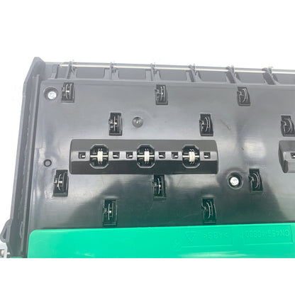 For HP Pagewide Pro 452DN 477DN 477DW 552DW 577DW 577Z Duplex Module Assembly US