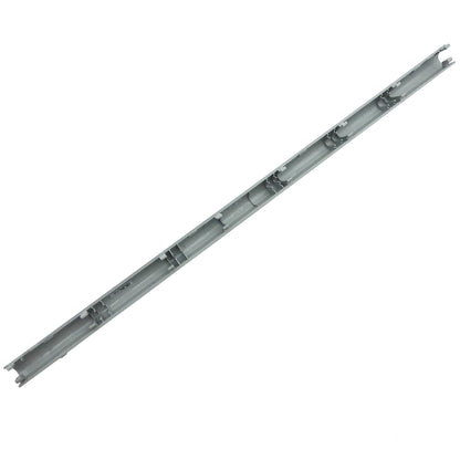 New For HP 17-BY 17T-BY 17-CA 17Z-CA LCD Screen Hinge Cover Silver L22552-001 US