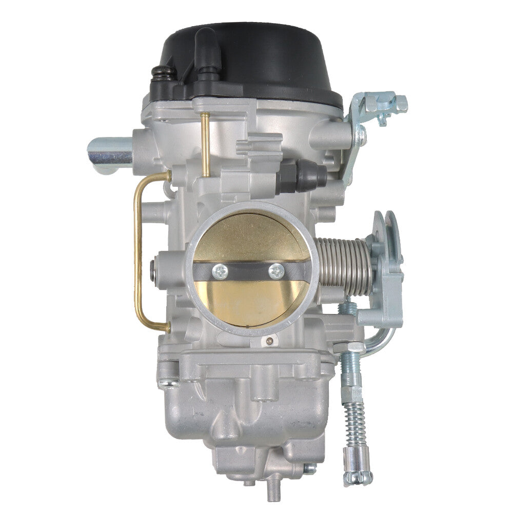 Solid Spare Carburetor For Suzuki DR650SE DR650 DR 650 Carb 1996-19 Replace 13200-32E12