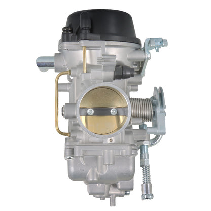 Solid Spare Carburetor For Suzuki DR650SE DR650 DR 650 Carb 1996-19 Replace 13200-32E12