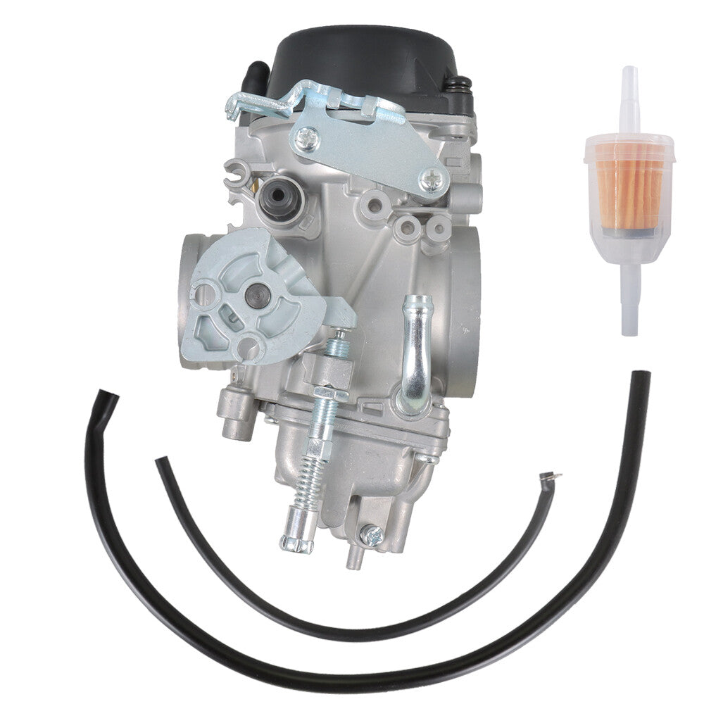 Solid Spare Carburetor For Suzuki DR650SE DR650 DR 650 Carb 1996-19 Replace 13200-32E12