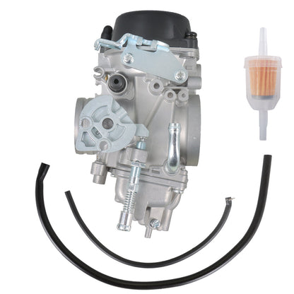 Solid Spare Carburetor For Suzuki DR650SE DR650 DR 650 Carb 1996-19 Replace 13200-32E12