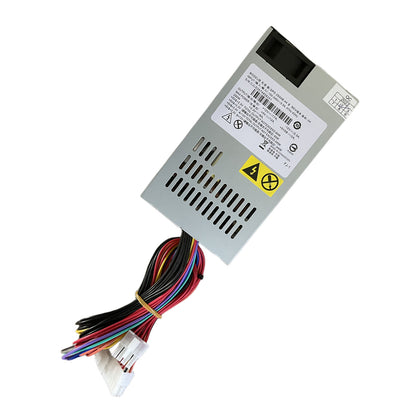 250W Power Supply 24+12+8Pin For Synology DPS-250AB-44B DS1515+ DS1815+ DS1812+