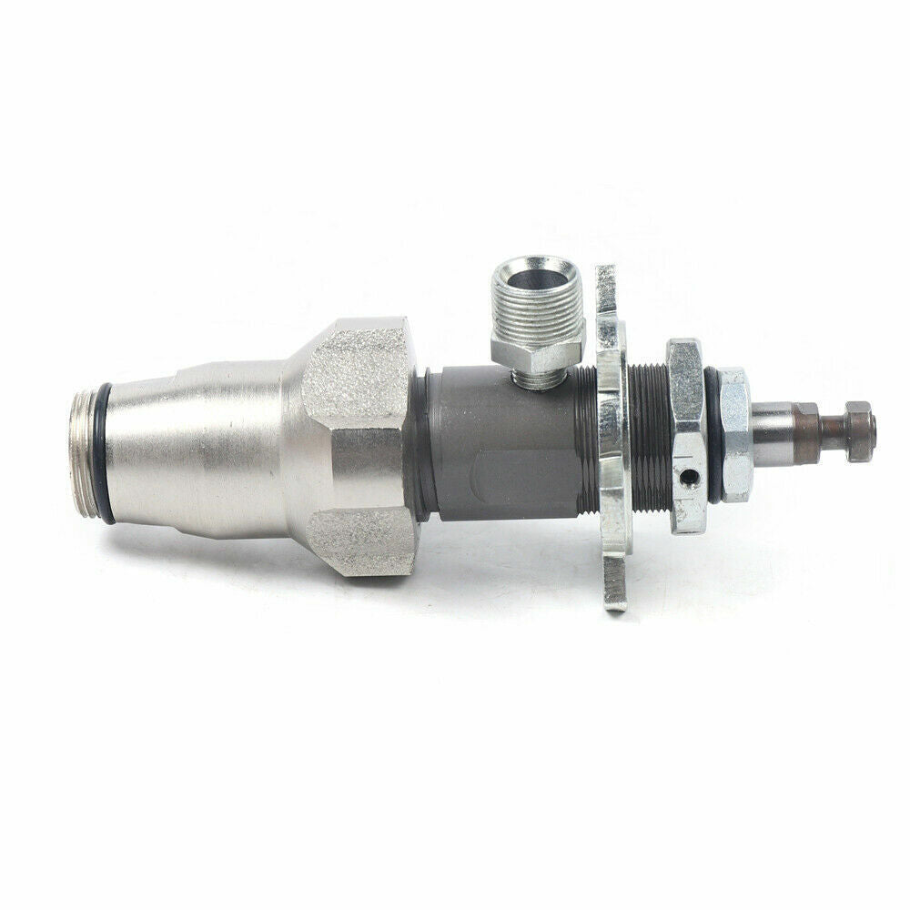 New Airless Paint Sprayer Pump For PC390 PC395 PC490 PC495 PC595 246426 17C-721