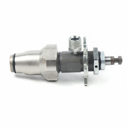 New Airless Paint Sprayer Pump For PC390 PC395 PC490 PC495 PC595 246426 17C-721