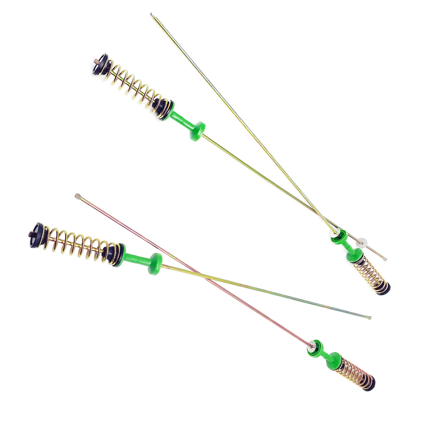 Upgrade DC97-16350K DC97-16350T DC97-16350S Suspension Rod 26.4In