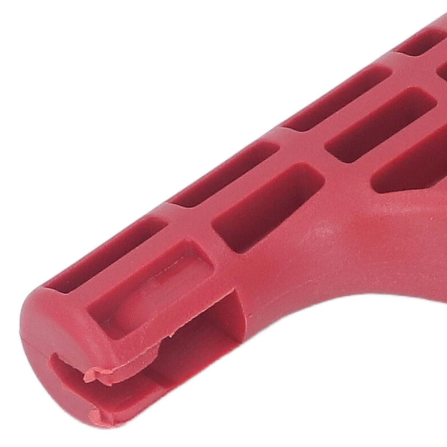 Auto Trans Emergency Unlock Tool For BMW X5 X6 F01 F03 F15 24507590395 2006-20VY