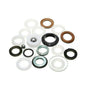 New 244194 For Airless Paint Sprayer 390 395 490 495 595 Pump Repair Packing