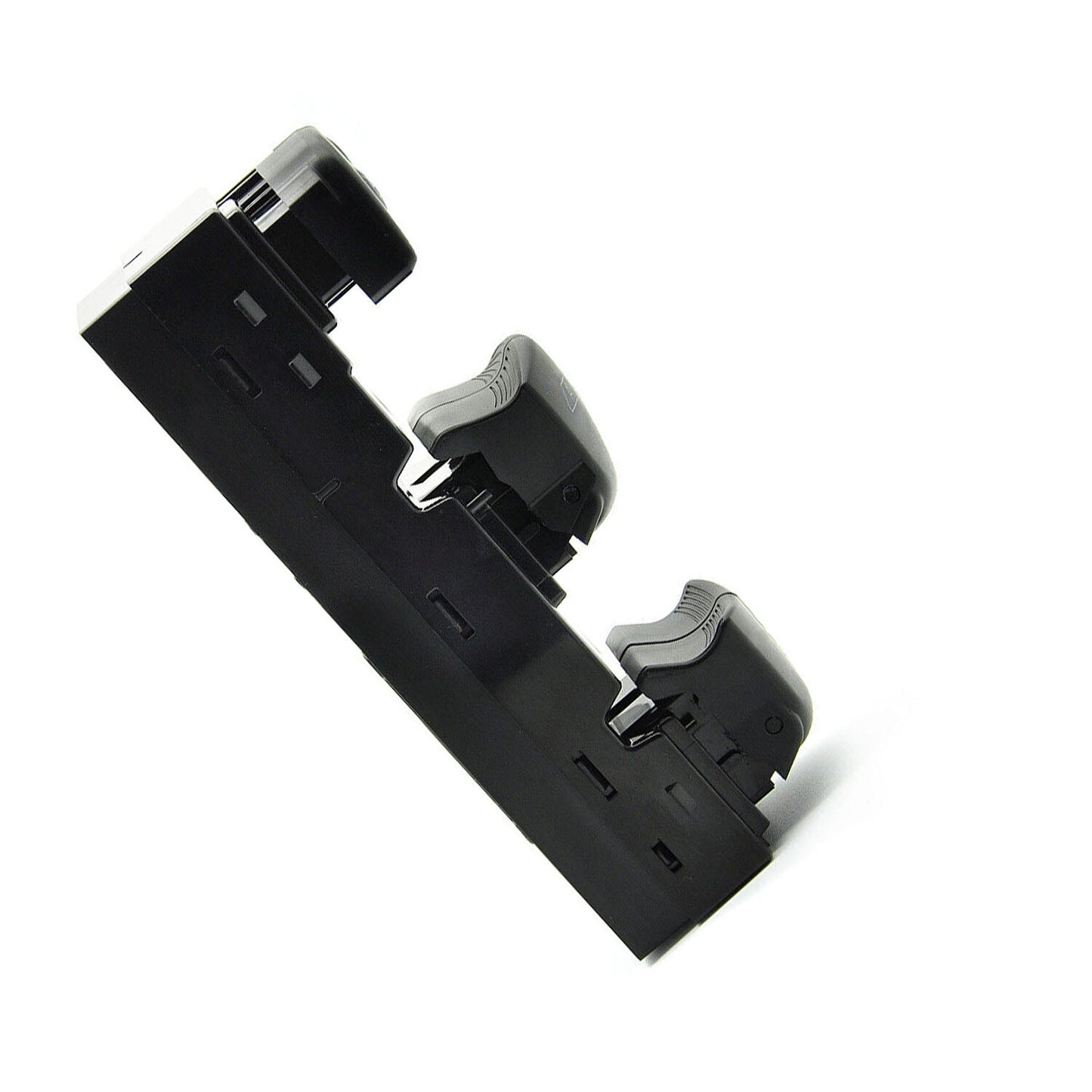 For 2013-18 Nissan Altima Sentra Power Window Master Control Switch Driver Side