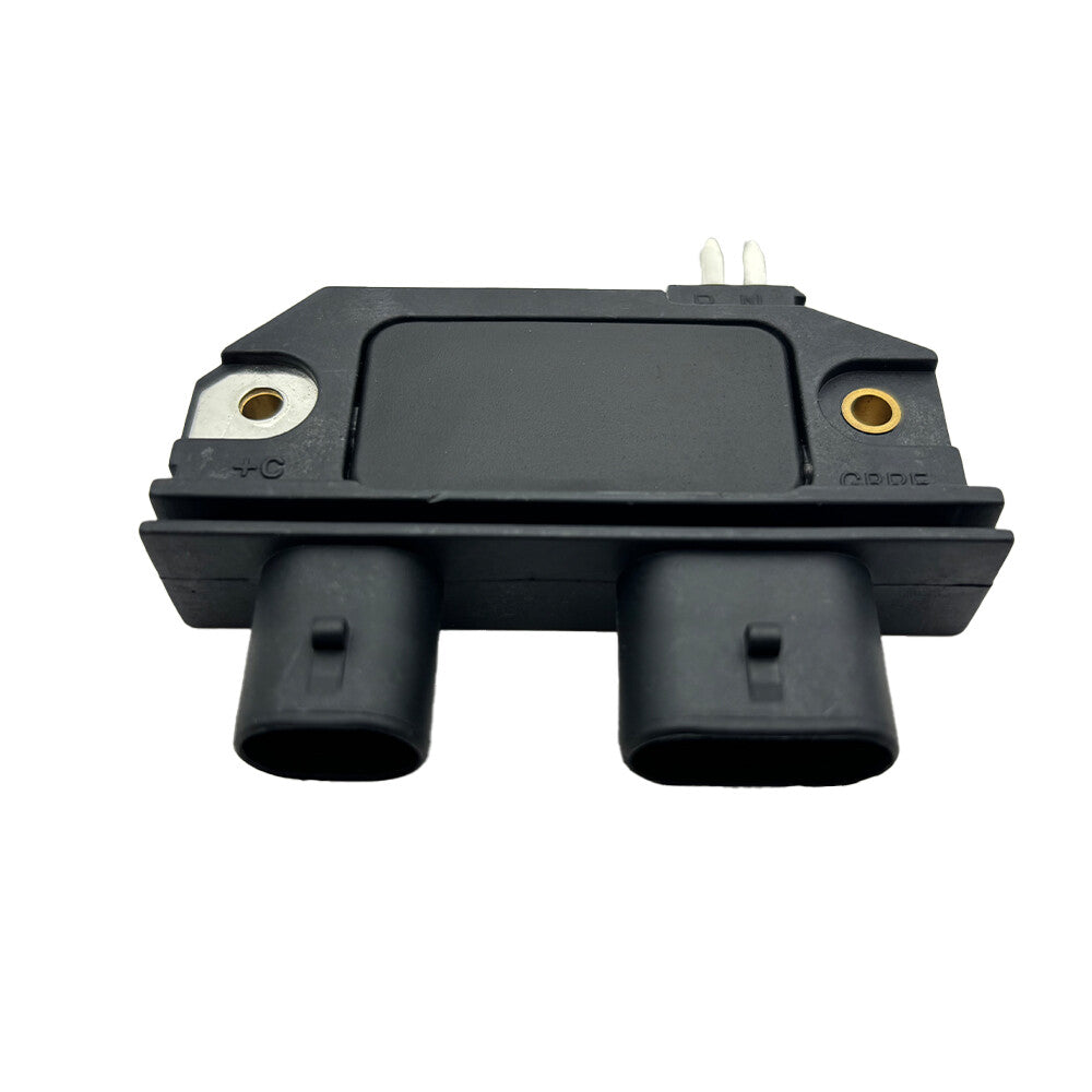 For GMC 1986-1997/Isuzu 1987-1996 Ignition Module D1943A
