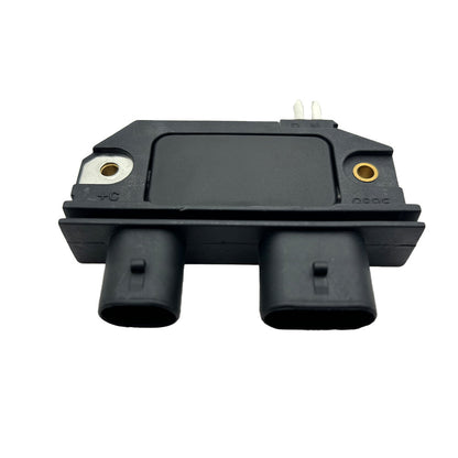 For GMC 1986-1997/Isuzu 1987-1996 Ignition Module D1943A