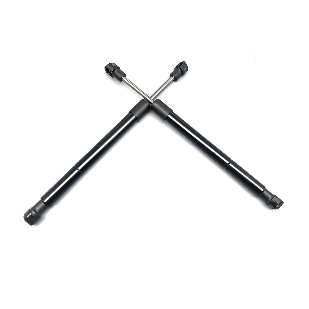2pcs Fits for Hustler Raptor SD SDX XD XL Mower 603983 Steering Control Dampers