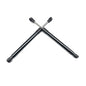 2pcs Fits for Hustler Raptor SD SDX XD XL Mower 603983 Steering Control Dampers