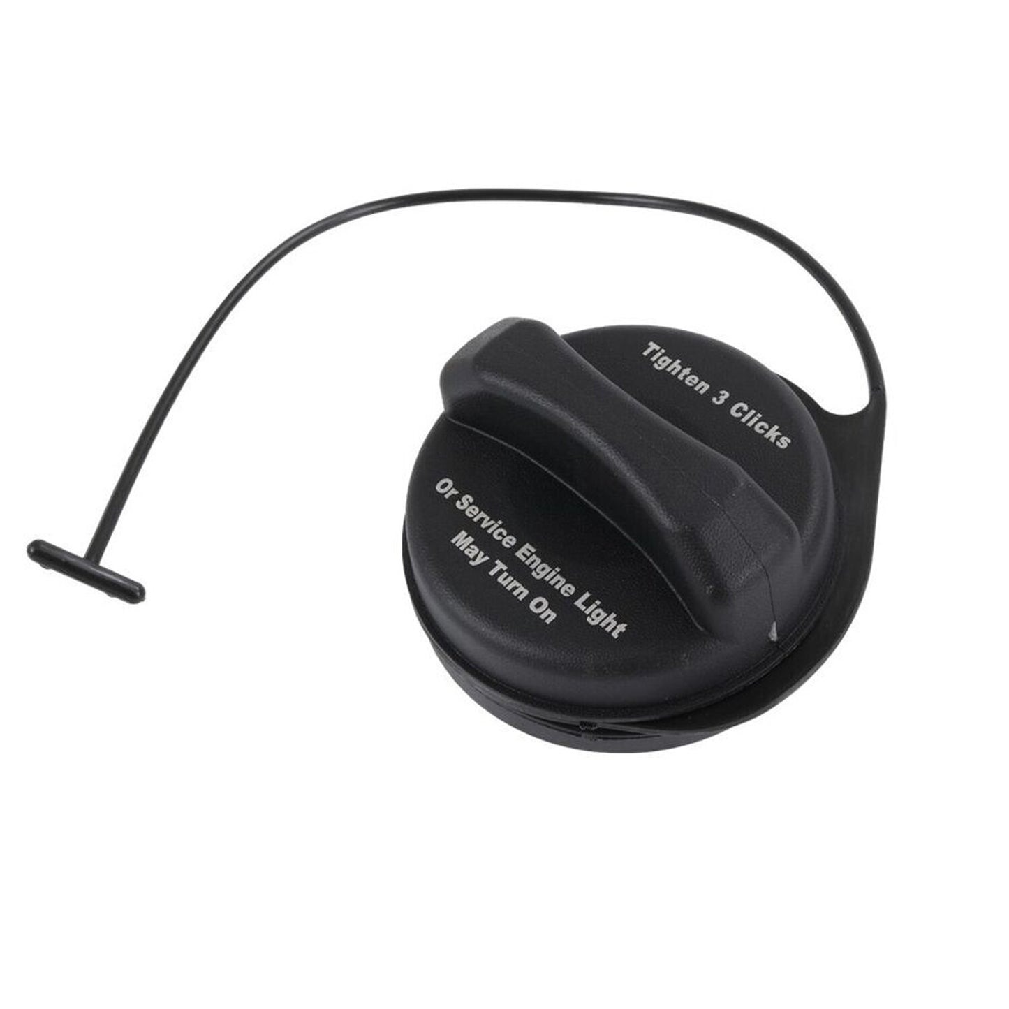 2005-2009 For GMC Sierra 1500 4.3L 4.8L 5.3L 6.0L 6.2L Fuel Gas Tank Filler Cap