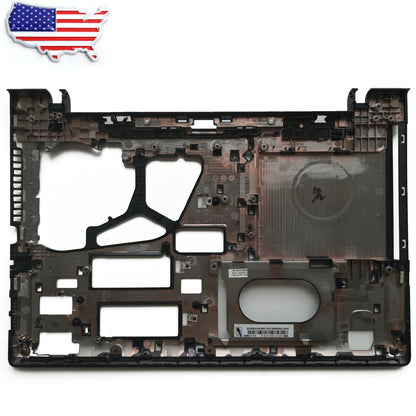 For Lenovo G50-30 G50-45 G50-70 G50-80 Black Bottom Base Case Cover AP0TH000800