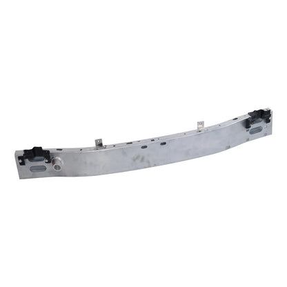 86779967 For Buick Envision 2021-2022 Front Bumper Reinforcement Aluminum