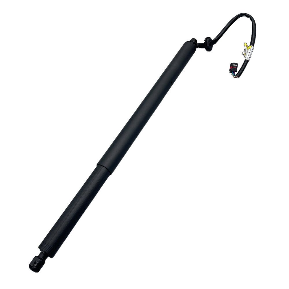 For 2018-2022 Alfa-Romeo Stelvio LH Power Lift Support Shocks 505603960 US