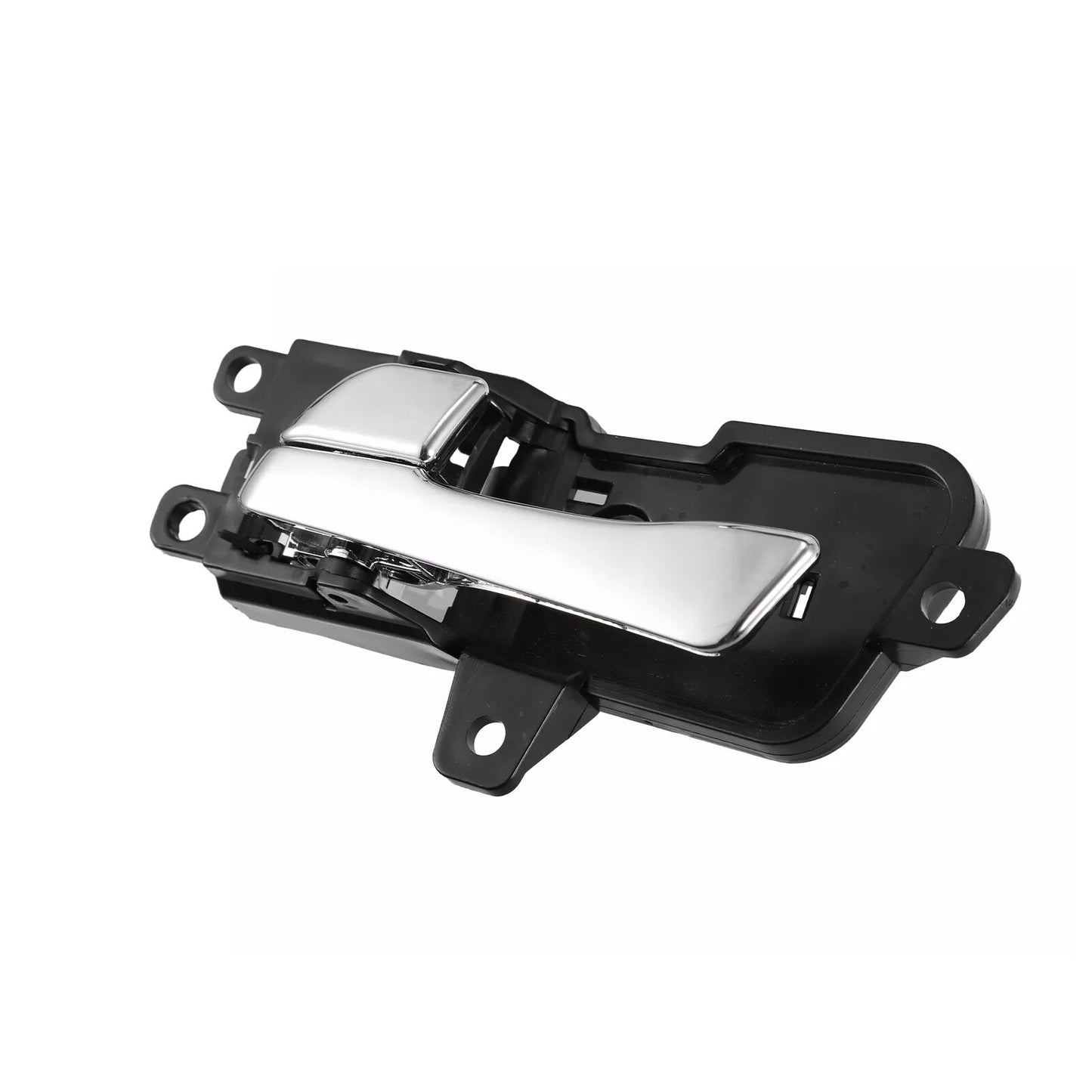 Door Handle Inside Interior Driver Left For 2011-2015 Hyundai Sonata  826103S010