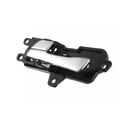 Door Handle Inside Interior Driver Left For 2011-2015 Hyundai Sonata  826103S010